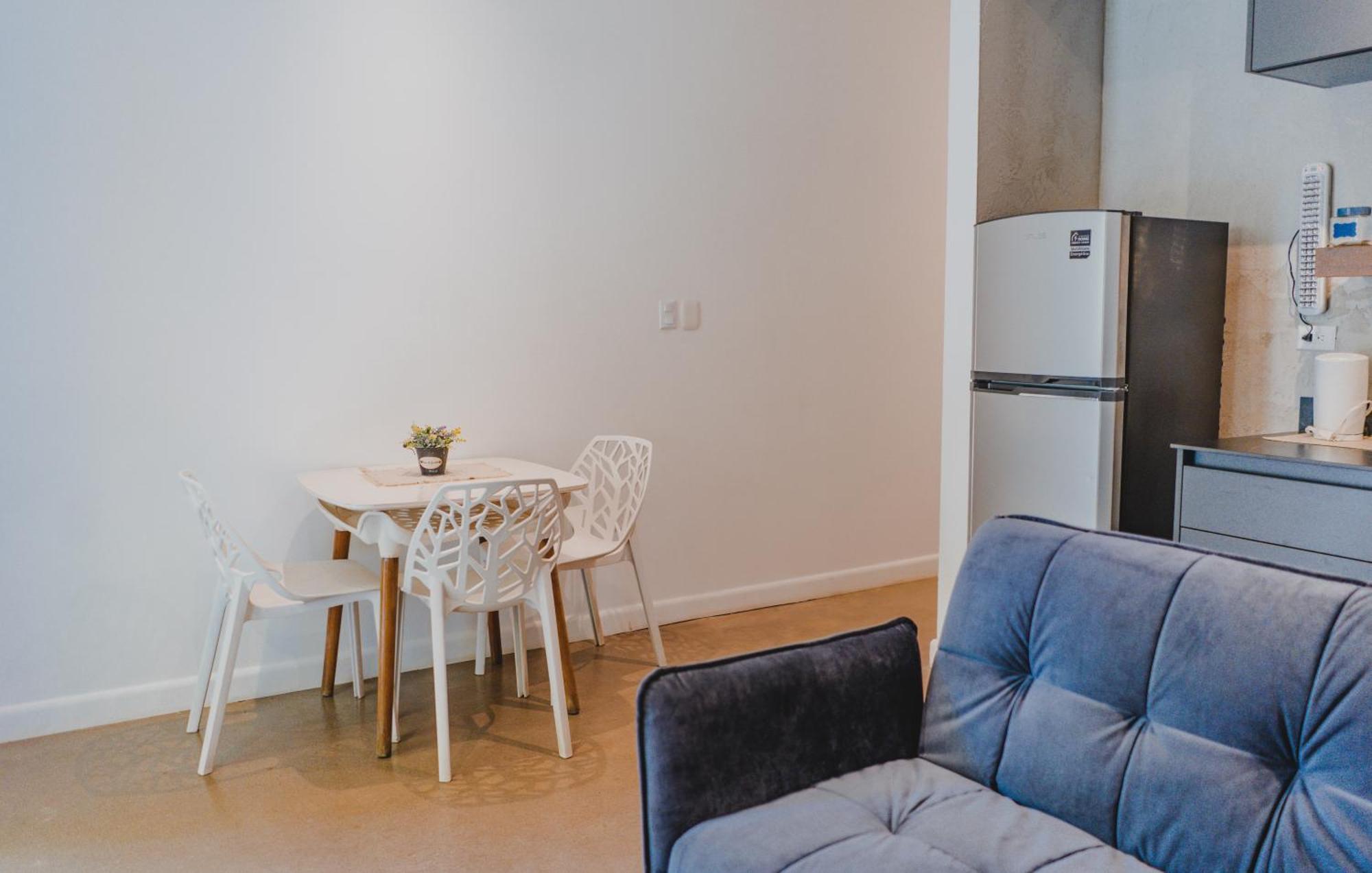 Peace Lofts And Apartments Playa Santa Teresa  Екстер'єр фото